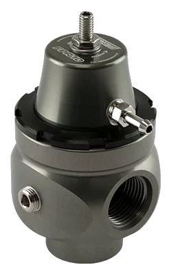 Regulator ciśnienia paliwa Turbosmart FPR10 AN10
