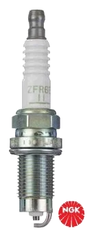 Świeca Zapłonowa NGK 6430 ZFR6E-11