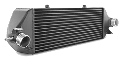Competition Intercooler Kit Wagner Tuning for Ford Focus MK3 1,6 Eco