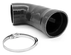 MMR Silicone Intake Hose for BMW B58 2016+