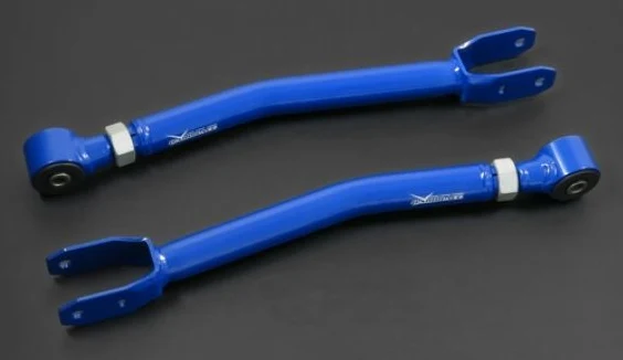 Hardrace Front Upper Arm For Jeep Gladiator Wrangler Wrangler unlimited
