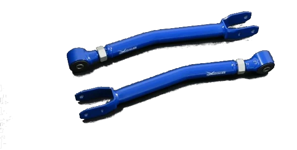 Hardrace Front Upper Arm For Jeep Gladiator Wrangler Wrangler unlimited