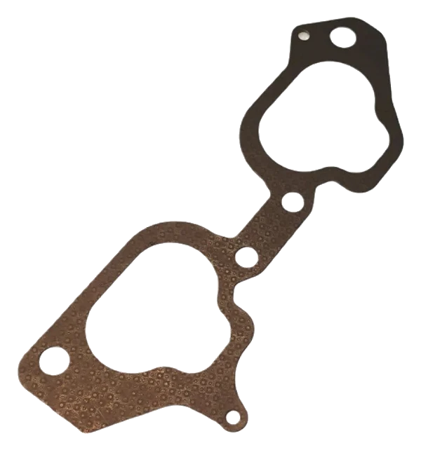Uszczelka kolektora ssącego OEM 14035AA421 Subaru Impreza Forester Turbo EJ20 EJ25