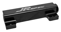 Rozgałęźnik podciśnienia JRspec