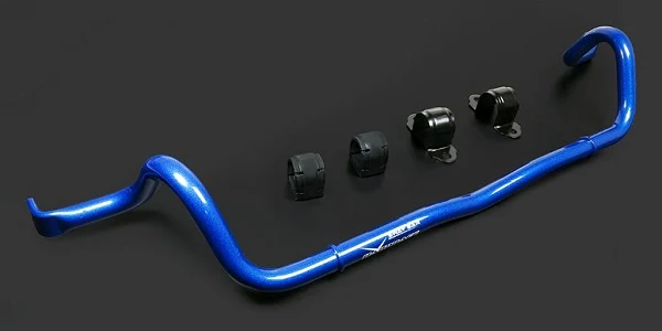 Hardrace Front Sway Bar For Mazda 3 CX30