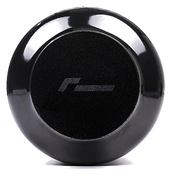 RacingLine Intake System Trifoam Filter for VW Golf 6 Passat CC Scirocco Skoda Octavia II 1Z Requires Adaptor 2.0 TDI