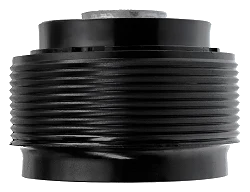 Naba Adapter Sportowej Kierownicy JRspec Volkswagen Golf 3