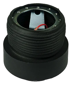 Naba Adapter Sportowej Kierownicy JRspec Volkswagen Golf 4
