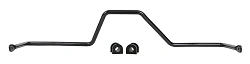 NISSAN PATROL 10/97-2010