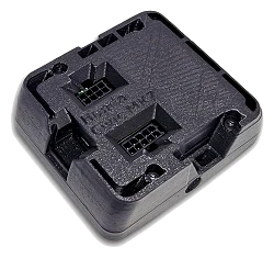 CANchecked Display MFD28 Gen2 for Honda Civic MK7 VII EP EV LHD RHD 01-06