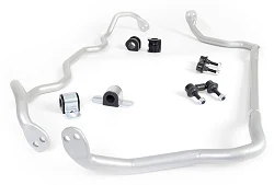 HONDA CIVIC FD2 TYPE R 2/2006-2011