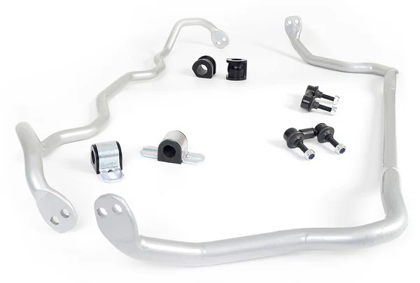 HONDA CIVIC FD2 TYPE R 2/2006-2011