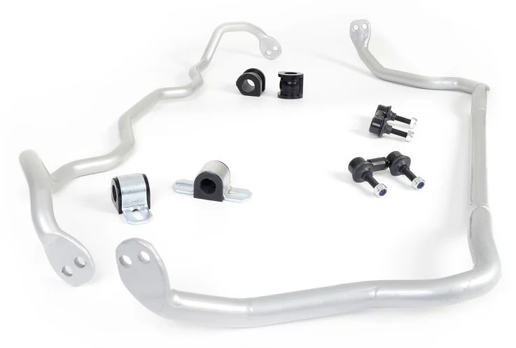 HONDA CIVIC FD2 TYPE R 2/2006-2011