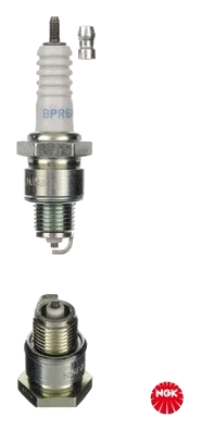 Świeca Zapłonowa NGK 7022 BPR6HS