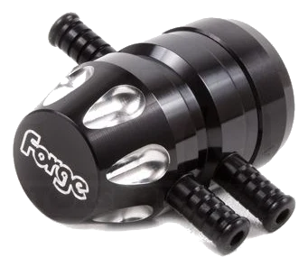 Compensation Valve Intake Pressure Forge Motorsport FMIPCV