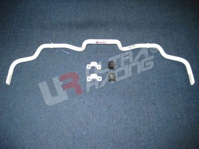 Stabilizator zawieszenia tylny 29mm Ultra Racing for Kia Sorento 2.5