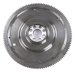 Xtreme Flywheel - Chrome-Moly - FHN007C