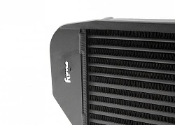 Intercooler Forge Motorsport FMINT17.N Renault Megane Mk4 RS 280 300 - FO-FMINT17.N