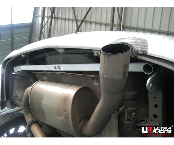 Rozpórka tylna (Rear Torsion Bar) (961) Ultra Racing Toyota Caldina (T240) 2.0T GT4 4WD 02-07