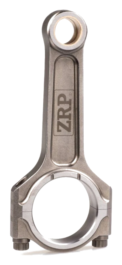 Kute korbowody ZRP BMW M3 E36 S50B30 HD Series R-BMW-005-I