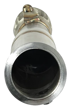 Downpipe BMW N20 F30 328i 330i 2012-2014