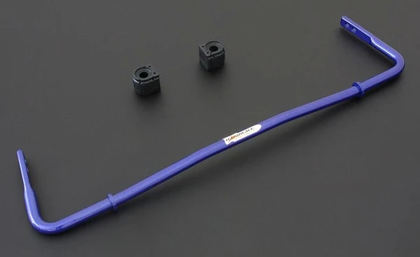 Hardrace Rear Sway Bar For Mazda 6