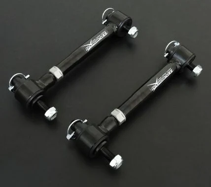 Hardrace Adjustablestab.link Stab.disconnector Jeep Wrangler Wrangler unlimited