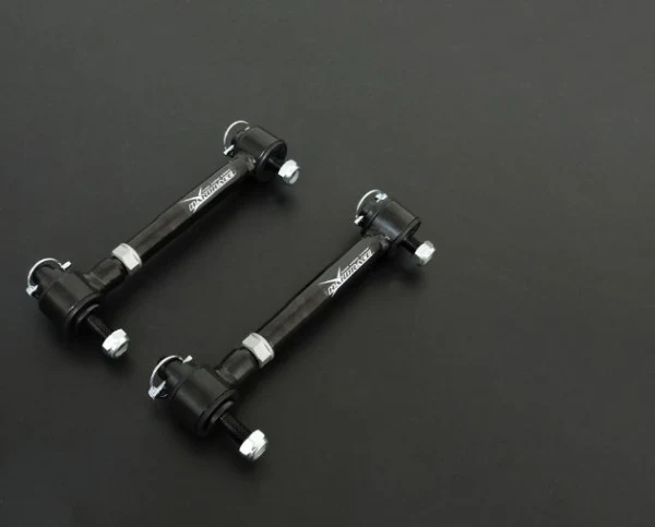 Hardrace Adjustablestab.link Stab.disconnector Jeep Wrangler Wrangler unlimited
