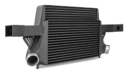 Competition Package Wagner Tuning EVO3 for Audi RS3 8P 2.5 TSFI Intercooler / Downpipe - WT-700001004.X