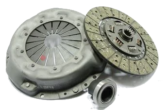 Zestaw sprzęgła Xtreme Clutch LAND ROVER RANGE ROVER 3.5 Vogue 4x4 93KW (1981-1990)