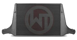 Competition Intercooler Kit Wagner Tuning for Audi A6 C7 3.0 BiTDI