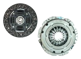 Zestaw sprzęgła Xtreme Clutch HOLDEN COMBO 1.6 i 62KW (2002-2005)