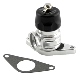 Zawór blow off BOV Turbosmart TS-0205-1216 Plumb Back Subaru Forester XT WRX STI