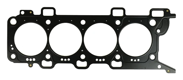 Uszczelka głowicy Athena MLS 1mm 95.4mm 338488R