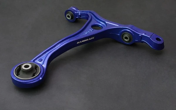 Hardrace Front Lower Arm For Honda Accord