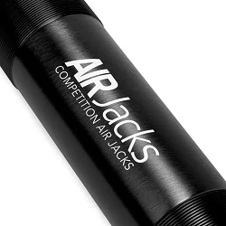 Nuke Performance Podnośnik pneumatyczny Air Jack 60 Competition High Pressure