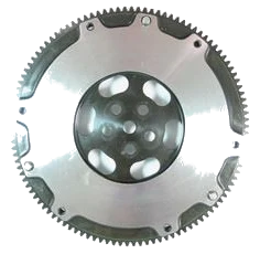 Xtreme Flywheel - Chrome-Moly - FMI112C
