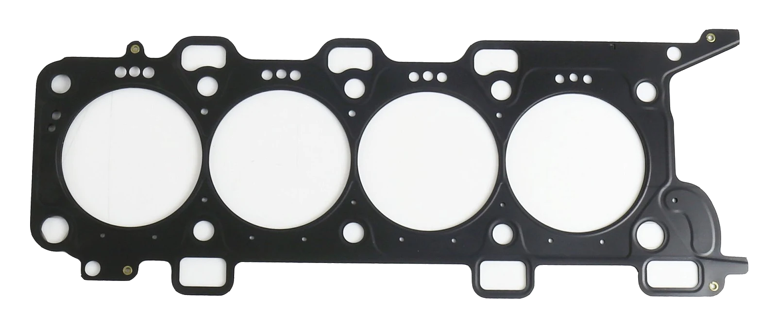 Uszczelka głowicy Athena MLS 1mm 95.4mm 338351R