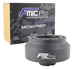 Naba Adapter Sportowej Kierownicy FMIC.Pro Mitsubishi Eclipse Lancer Galant 3000GT