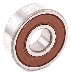 Łożysko prowadzące sprzęgło LUK 410 0090 10 BMW 3 / 5 / 6 / 7 / Subaru Impreza