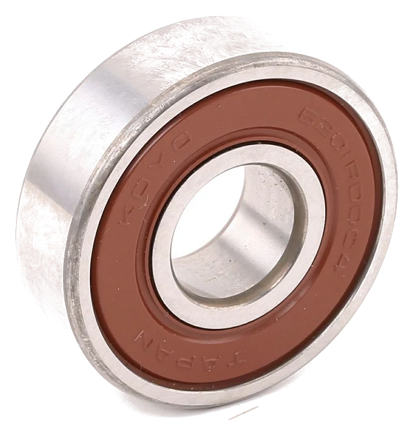 Łożysko prowadzące sprzęgło LUK 410 0090 10 BMW 3 / 5 / 6 / 7 / Subaru Impreza