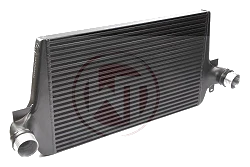 Performance Intercooler Wagner Tuning EVO 1 for VW Transporter T5 T6