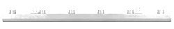 - WT-001002433.FUEL.S58