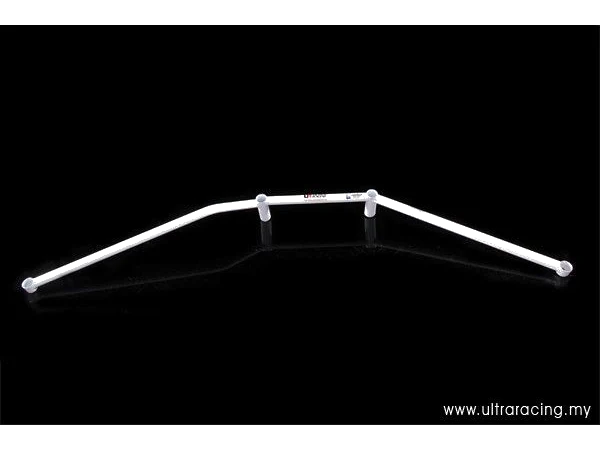 Rozpórka tylna dolna (Rear Lower Brace) 269 Ultra Racing Toyota Previa 00-06