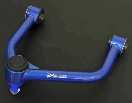 Hardrace Front Upper Arm For Volkswagen Amarok