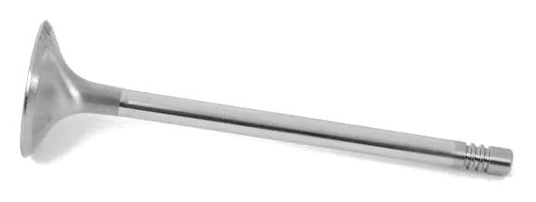 Zawór wydechowy Supertech Inconel Toyota Supra 3.0 2JZGE 2JZGTE TEVI-1014 STD