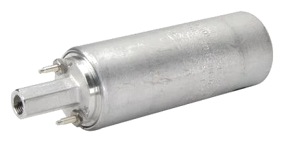 Pompa Walbro 255 LPH GSL392