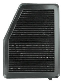 Sportowy filtr powietrza panelowy FMIC.Pro Honda Civic VIII IX 1.8 i-VTEC 2012-2016