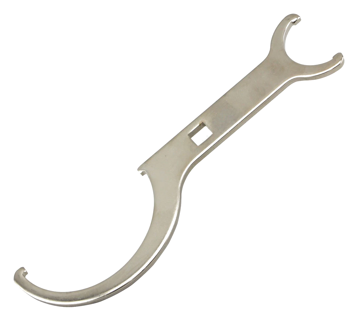 WG38/40 Actuator Collar Tool