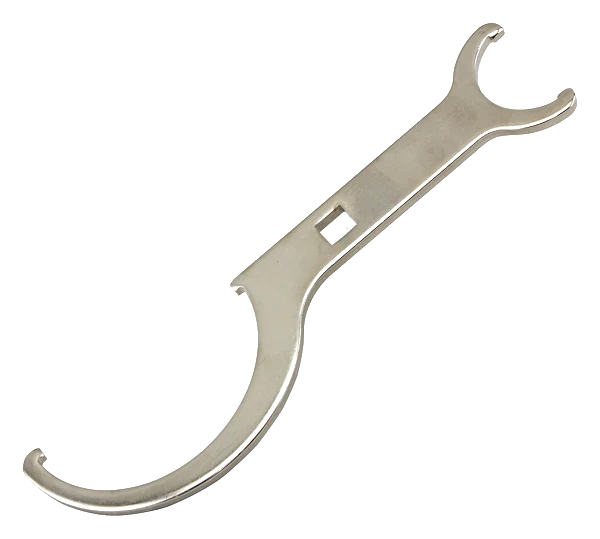 WG38/40 Actuator Collar Tool